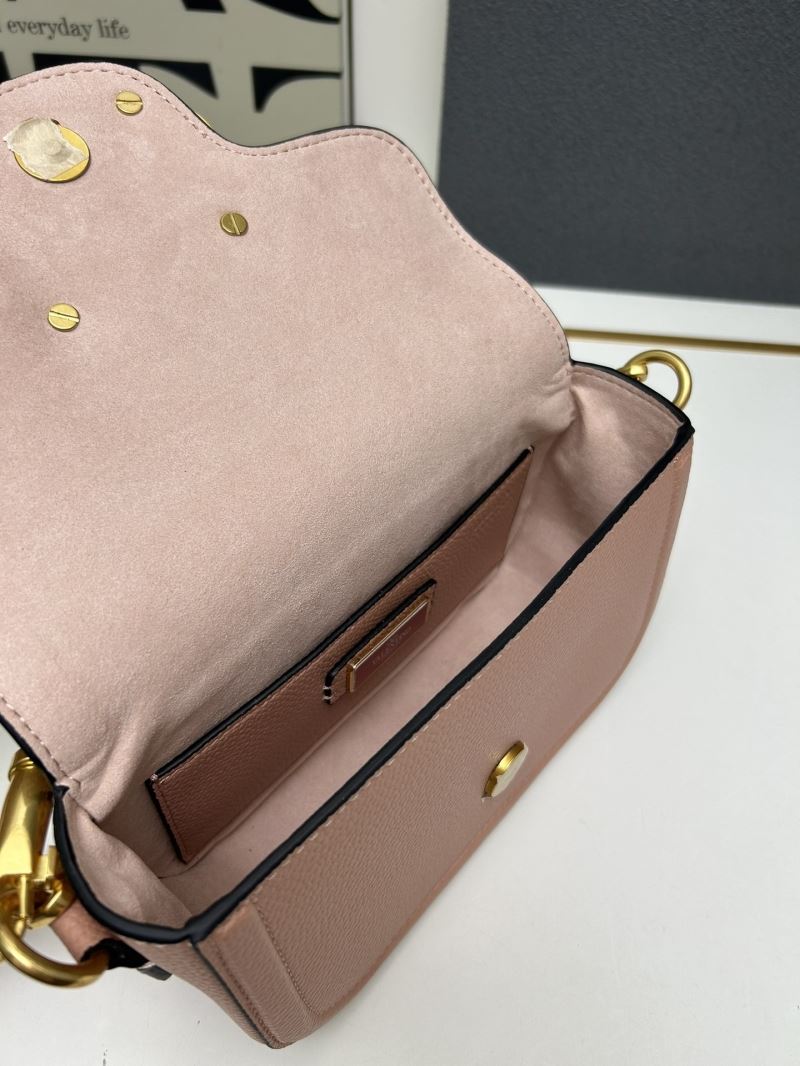 Valentino Satchel Bags